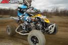 neatv-mx-atv-01-amateur-0130