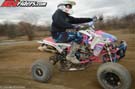 neatv-mx-atv-01-amateur-0131