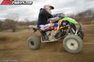 neatv-mx-atv-01-amateur-0132