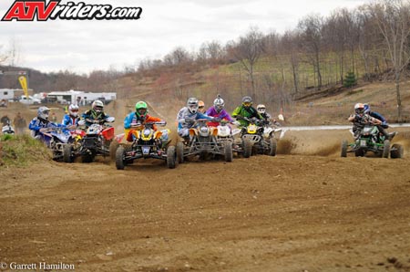neatv-mx-atv-01-pro-am-moto1-2970