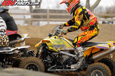 neatv-mx-atv-01-pro-am-moto1-2986