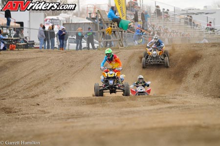 neatv-mx-atv-01-pro-am-moto1-3001