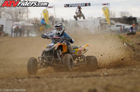 neatv-mx-atv-01-pro-am-moto1-3006