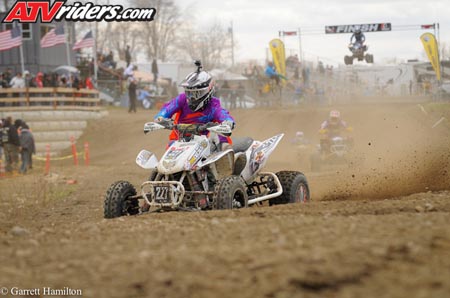 neatv-mx-atv-01-pro-am-moto1-3010