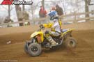 neatv-mx-atv-01-pro-am-moto1-2991