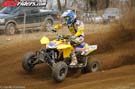neatv-mx-atv-01-pro-am-moto1-2993