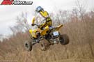 neatv-mx-atv-01-pro-am-moto1-2995