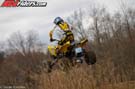 neatv-mx-atv-01-pro-am-moto1-2996