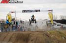neatv-mx-atv-01-pro-am-moto1-2997