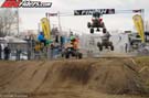 neatv-mx-atv-01-pro-am-moto1-2999