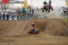 neatv-mx-atv-01-pro-am-moto1-3000