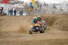 neatv-mx-atv-01-pro-am-moto1-3002