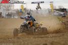 neatv-mx-atv-01-pro-am-moto1-3006