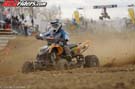 neatv-mx-atv-01-pro-am-moto1-3007