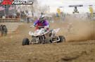 neatv-mx-atv-01-pro-am-moto1-3010