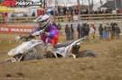 neatv-mx-atv-01-pro-am-moto1-3011