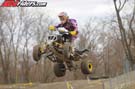 neatv-mx-atv-01-pro-am-moto1-3020