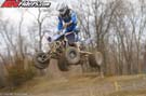 neatv-mx-atv-01-pro-am-moto1-3022