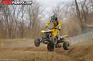neatv-mx-atv-01-pro-am-moto1-3027