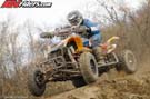 neatv-mx-atv-01-pro-am-moto1-3034