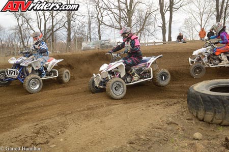 neatv-mx-atv-01-women-0063