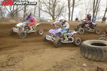 neatv-mx-atv-01-women-0065