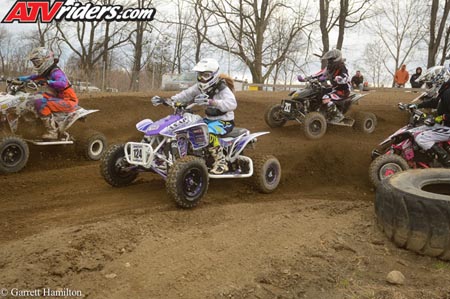 neatv-mx-atv-01-women-0066