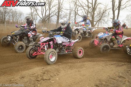 neatv-mx-atv-01-women-0068