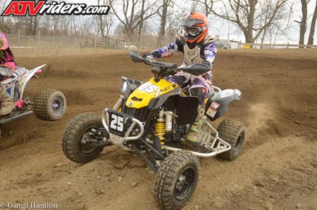 neatv-mx-atv-01-women-0070