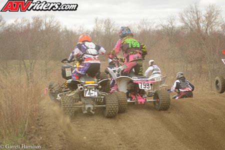 neatv-mx-atv-01-women-0072