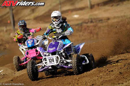 neatv-mx-atv-01-women-2218