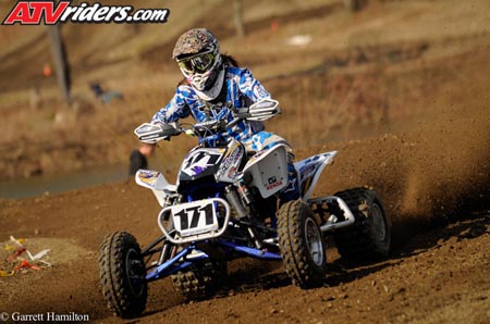 neatv-mx-atv-01-women-2221