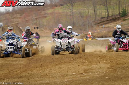 neatv-mx-atv-01-women-2377