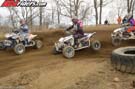 neatv-mx-atv-01-women-0063