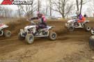 neatv-mx-atv-01-women-0064
