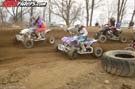 neatv-mx-atv-01-women-0065