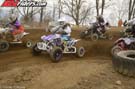 neatv-mx-atv-01-women-0066