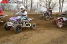 neatv-mx-atv-01-women-0067