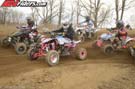 neatv-mx-atv-01-women-0068