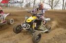 neatv-mx-atv-01-women-0070