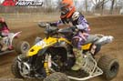 neatv-mx-atv-01-women-0071