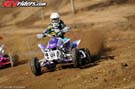 neatv-mx-atv-01-women-2217