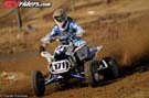 neatv-mx-atv-01-women-2221