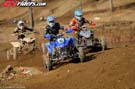 neatv-mx-atv-01-women-2222