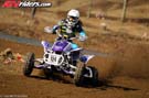 neatv-mx-atv-01-women-2229