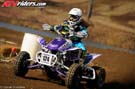 neatv-mx-atv-01-women-2230