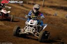 neatv-mx-atv-01-women-2231