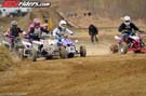 neatv-mx-atv-01-women-2375