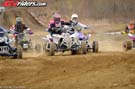 neatv-mx-atv-01-women-2376