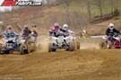 neatv-mx-atv-01-women-2377